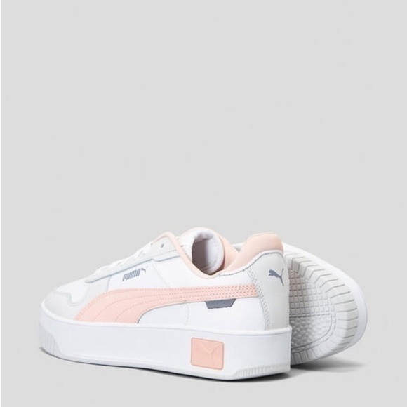 Puma Puma - Picture 4 of 13